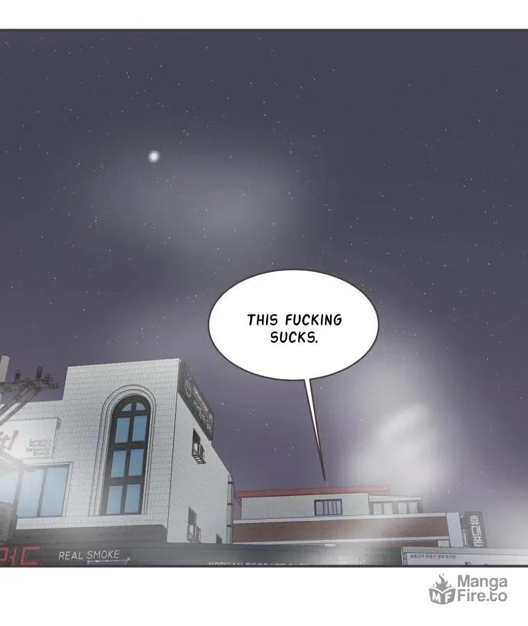 She's My Type Chapter 80 page 83 - 