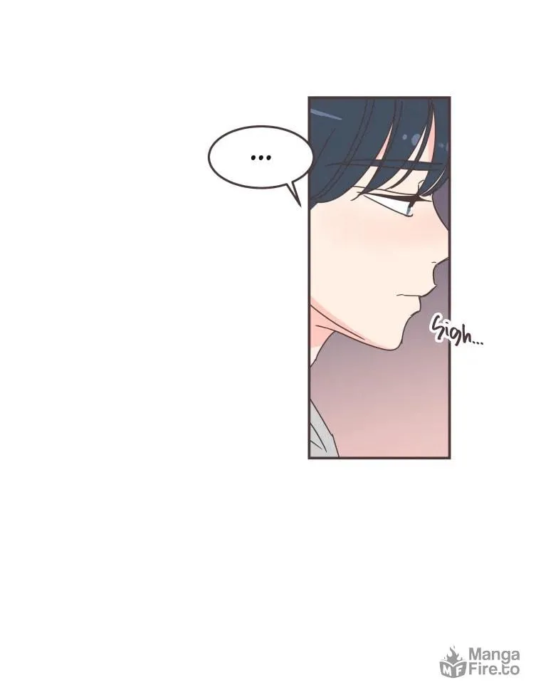 She's My Type Chapter 81 page 58 - 