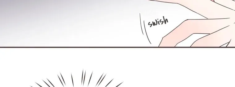 She's My Type Chapter 81 page 69 - 