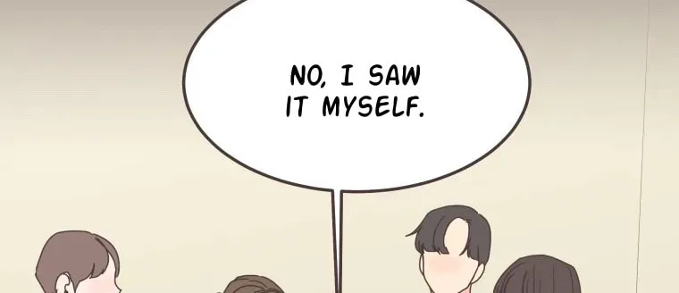 She's My Type Chapter 82 page 109 - 
