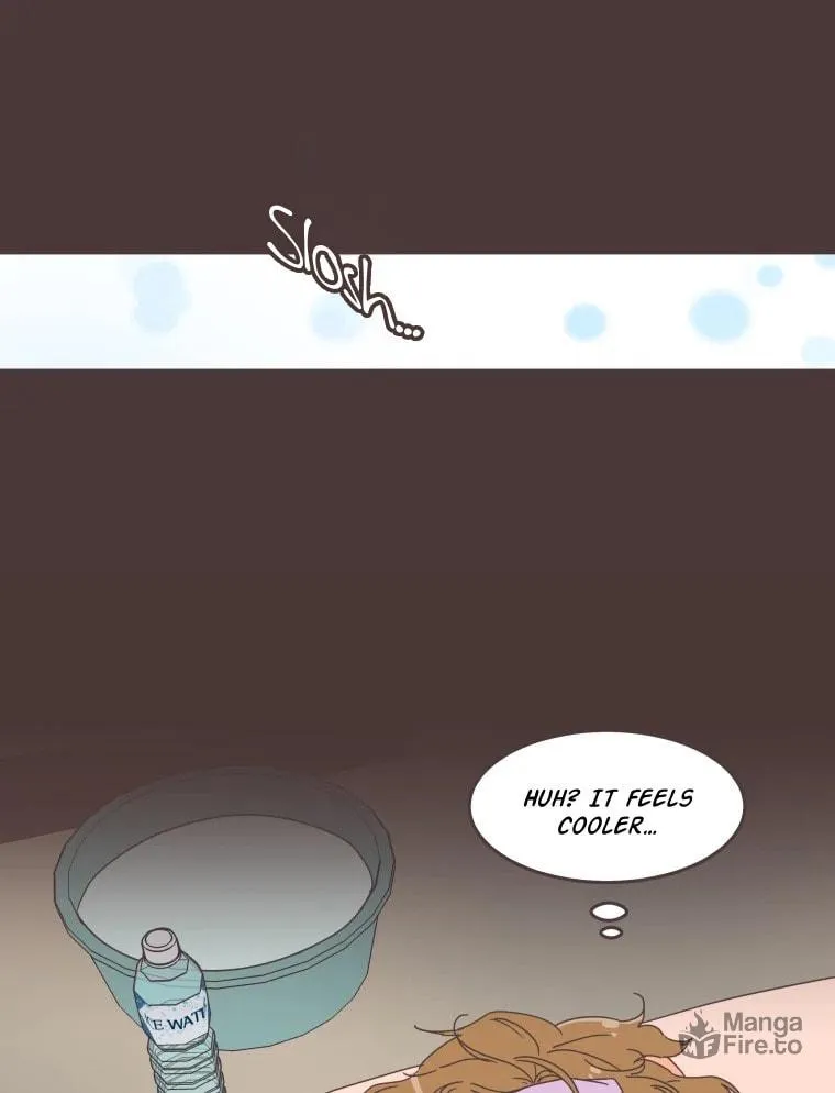She's My Type Chapter 82 page 13 - 