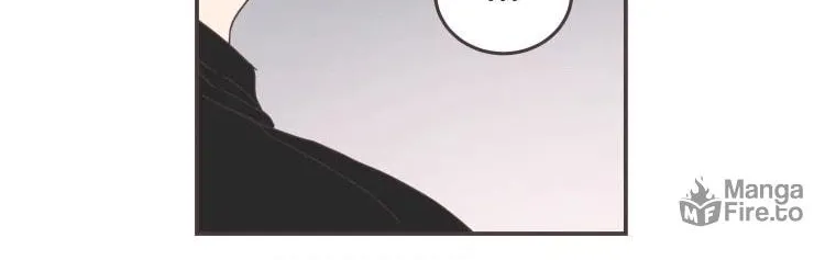 She's My Type Chapter 82 page 29 - 