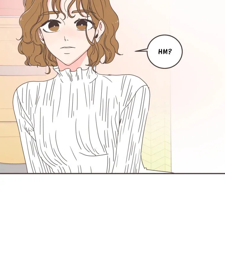 She's My Type Chapter 82 page 34 - 