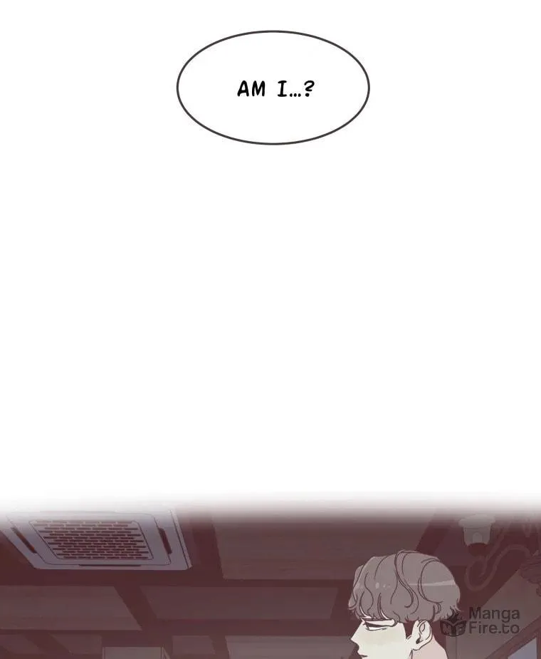 She's My Type Chapter 82 page 35 - 