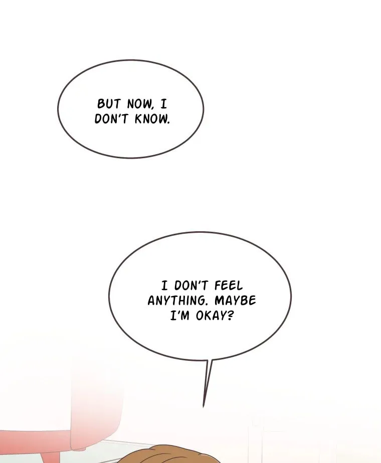 She's My Type Chapter 82 page 37 - 