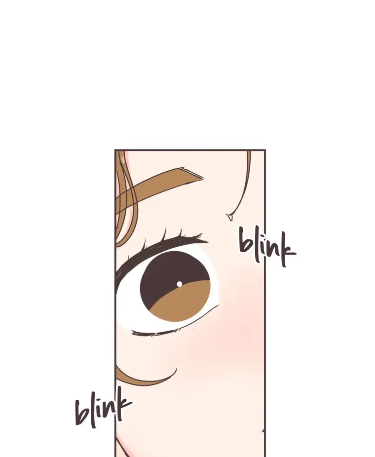 She's My Type Chapter 82 page 44 - 