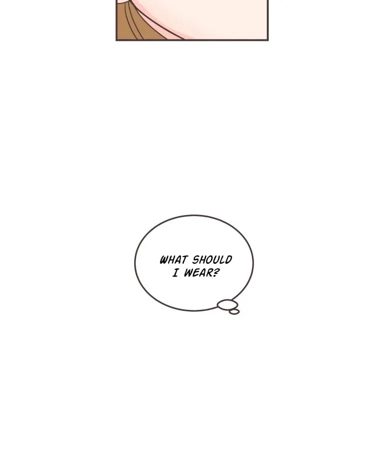 She's My Type Chapter 82 page 45 - 