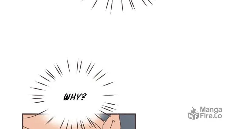 She's My Type Chapter 82 page 50 - 