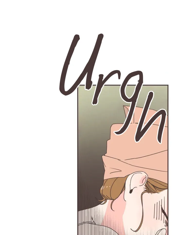 She's My Type Chapter 82 page 52 - 