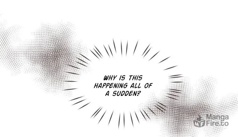 She's My Type Chapter 82 page 54 - 