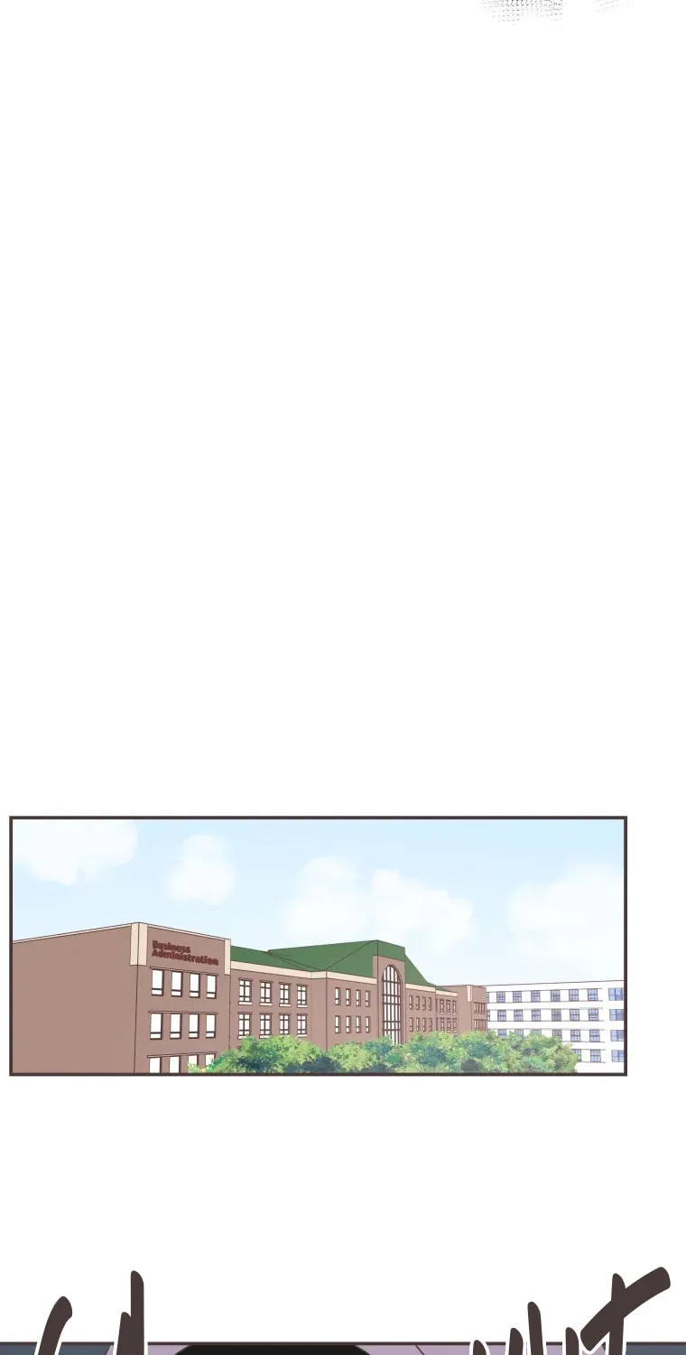 She's My Type Chapter 82 page 55 - 