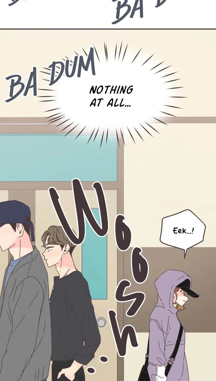 She's My Type Chapter 82 page 64 - 