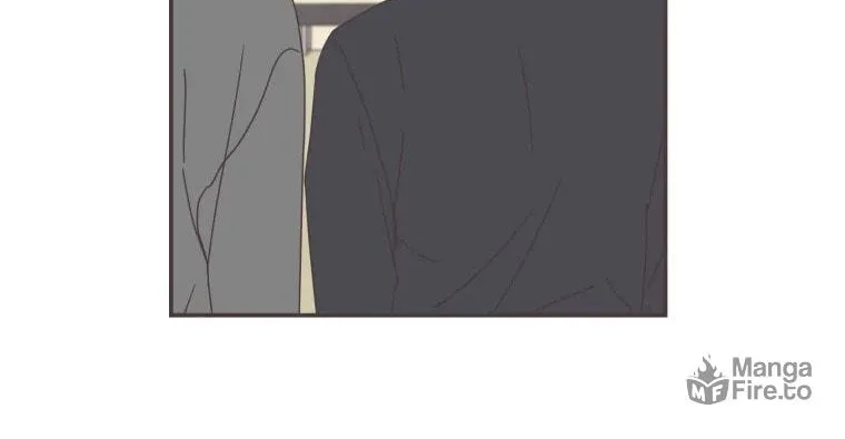 She's My Type Chapter 82 page 67 - 