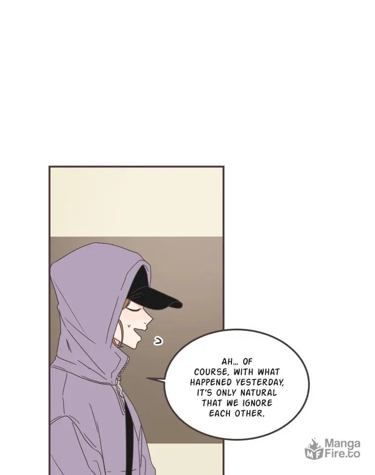 She's My Type Chapter 82 page 68 - 
