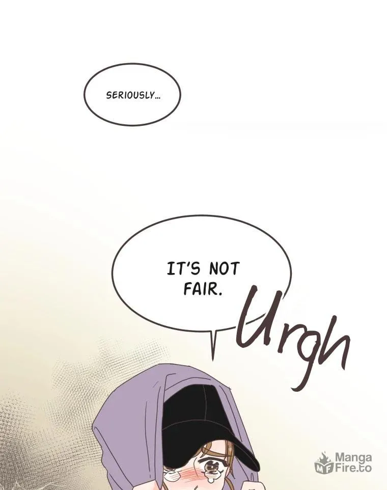 She's My Type Chapter 82 page 70 - 