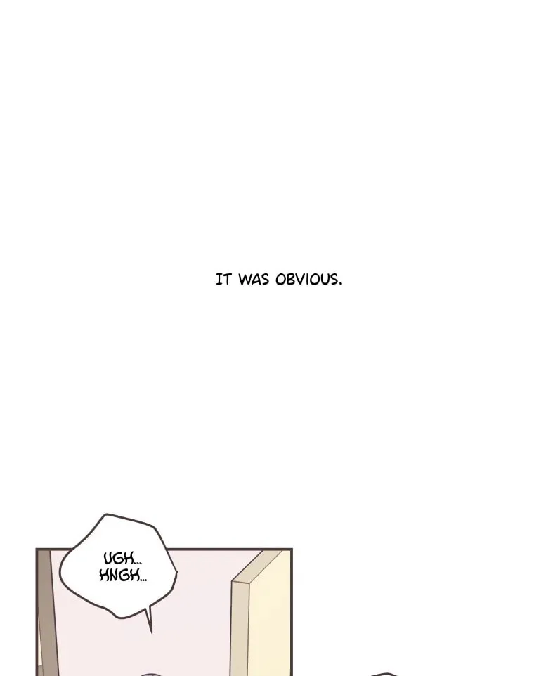 She's My Type Chapter 82 page 72 - 