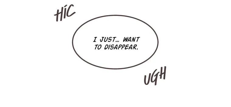 She's My Type Chapter 82 page 75 - 