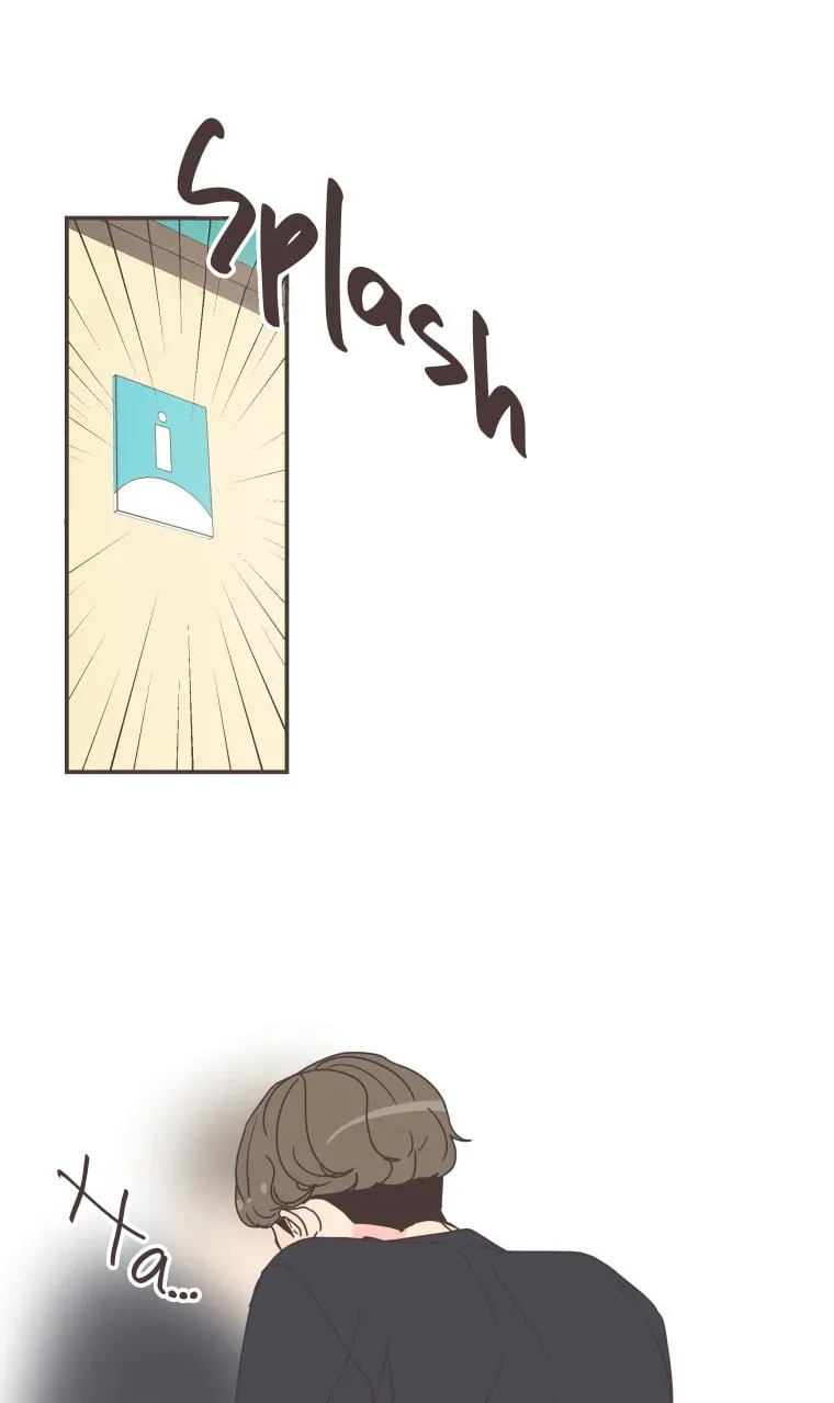 She's My Type Chapter 82 page 77 - 