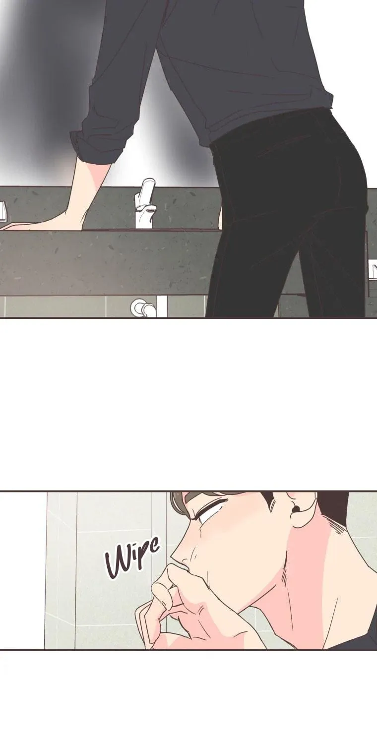 She's My Type Chapter 82 page 78 - 