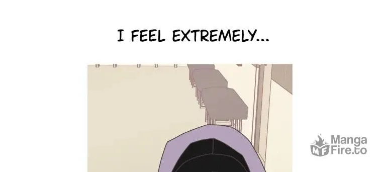 She's My Type Chapter 82 page 79 - 