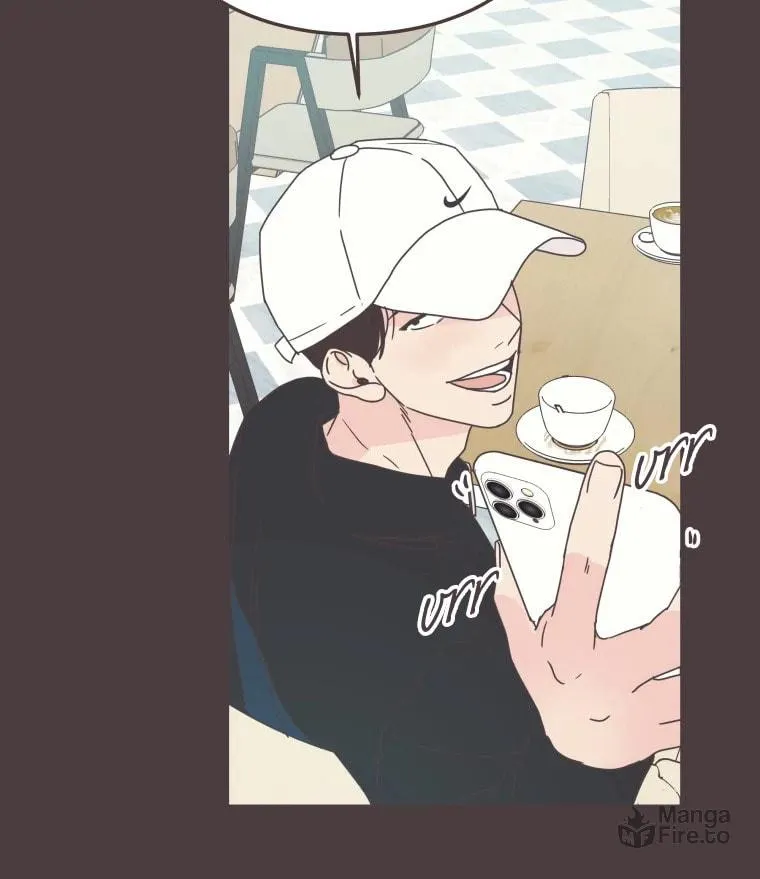 She's My Type Chapter 82 page 90 - 