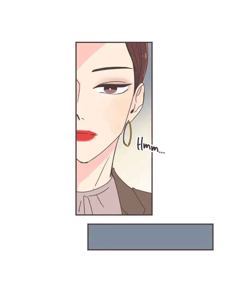 She's My Type Chapter 82 page 98 - 