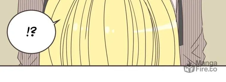 She's My Type Chapter 83 page 26 - 
