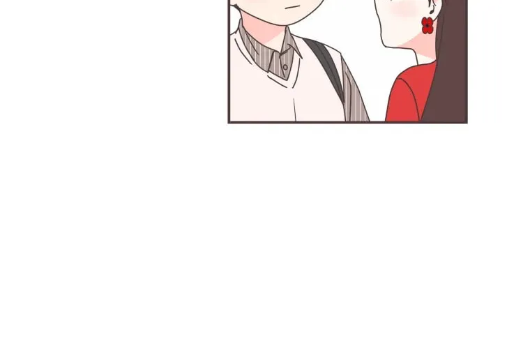 She's My Type Chapter 83 page 50 - 