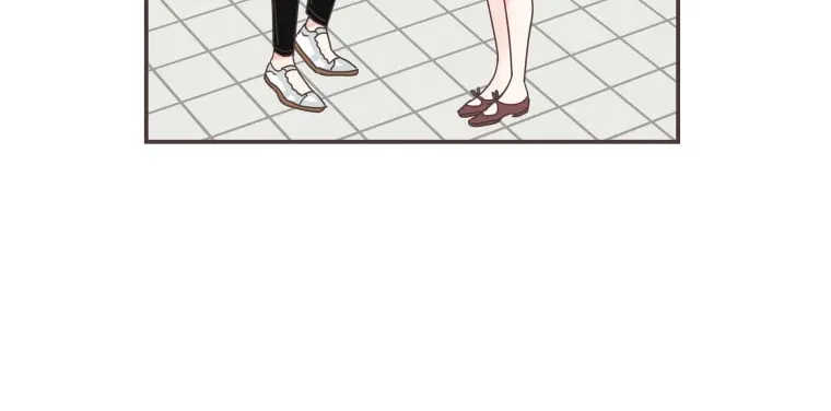 She's My Type Chapter 83 page 55 - 