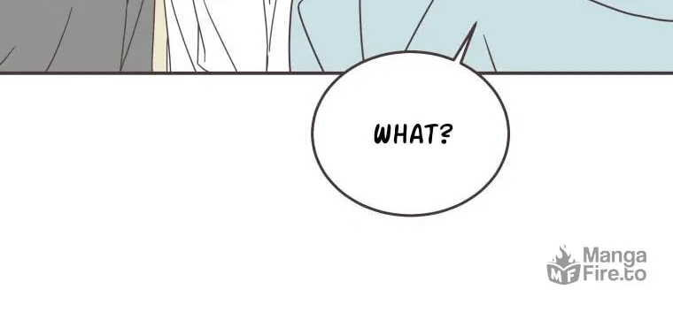 She's My Type Chapter 83 page 7 - 