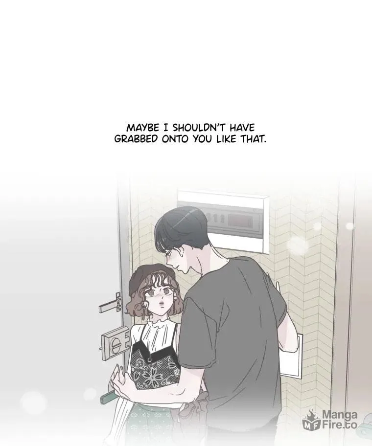 She's My Type Chapter 83 page 65 - 