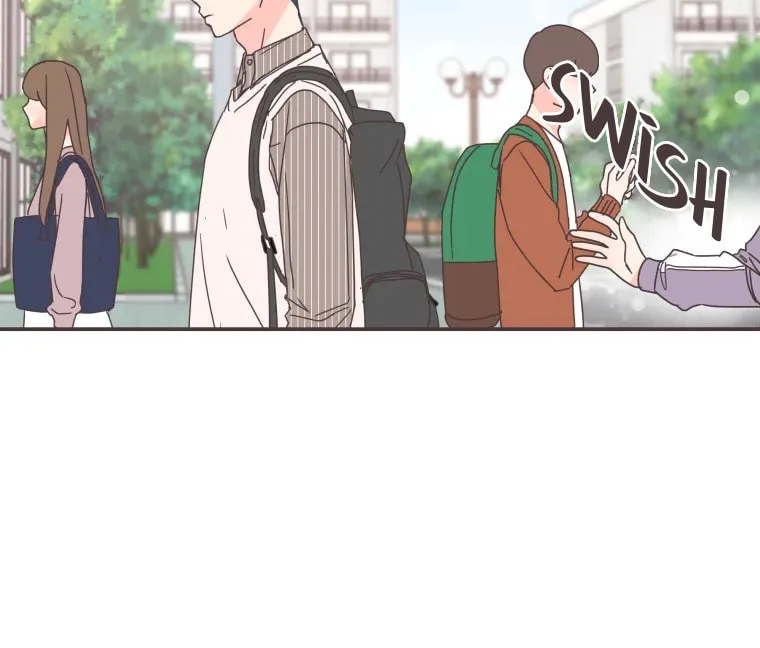 She's My Type Chapter 83 page 68 - 