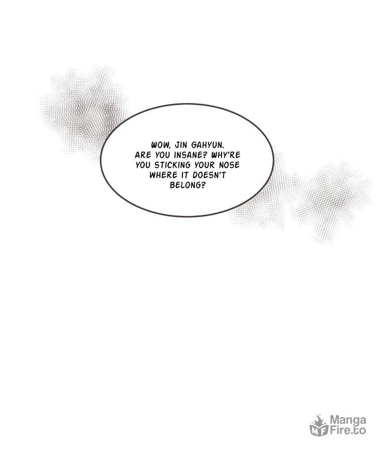 She's My Type Chapter 83 page 8 - 