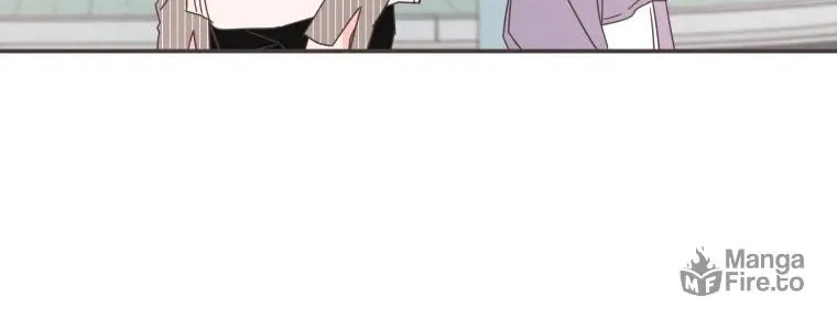 She's My Type Chapter 83 page 71 - 