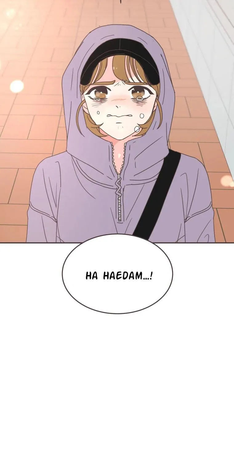 She's My Type Chapter 83 page 73 - 