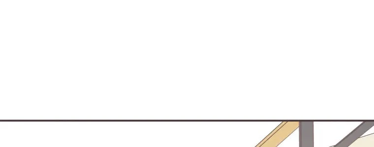 She's My Type Chapter 83 page 10 - 