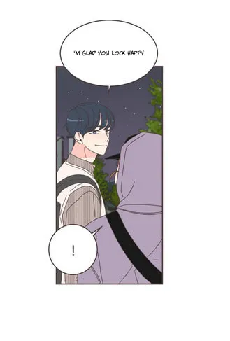 She's My Type Chapter 84 page 46 - 