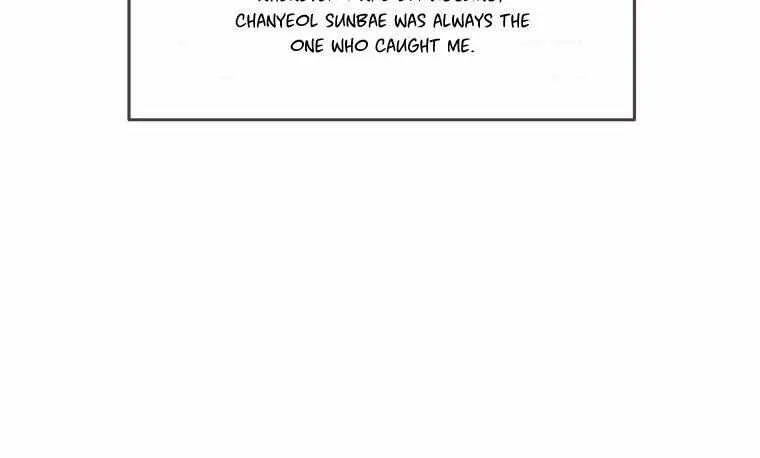 She's My Type Chapter 85 page 15 - 