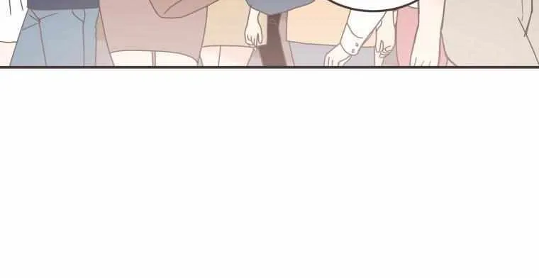 She's My Type Chapter 85 page 49 - 