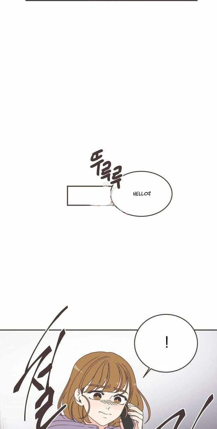 She's My Type Chapter 86 page 2 - 