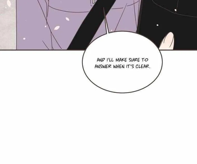 She's My Type Chapter 86 page 36 - 