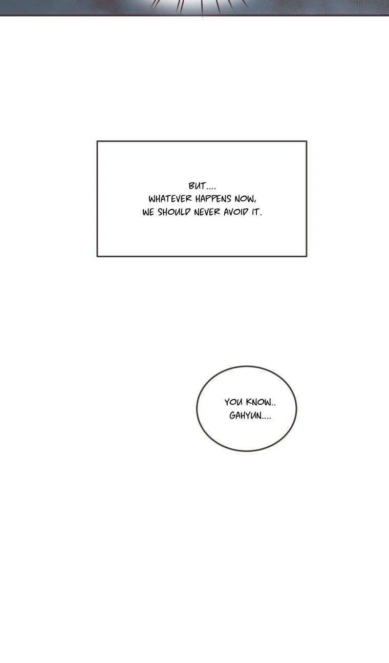 She's My Type Chapter 86 page 6 - 