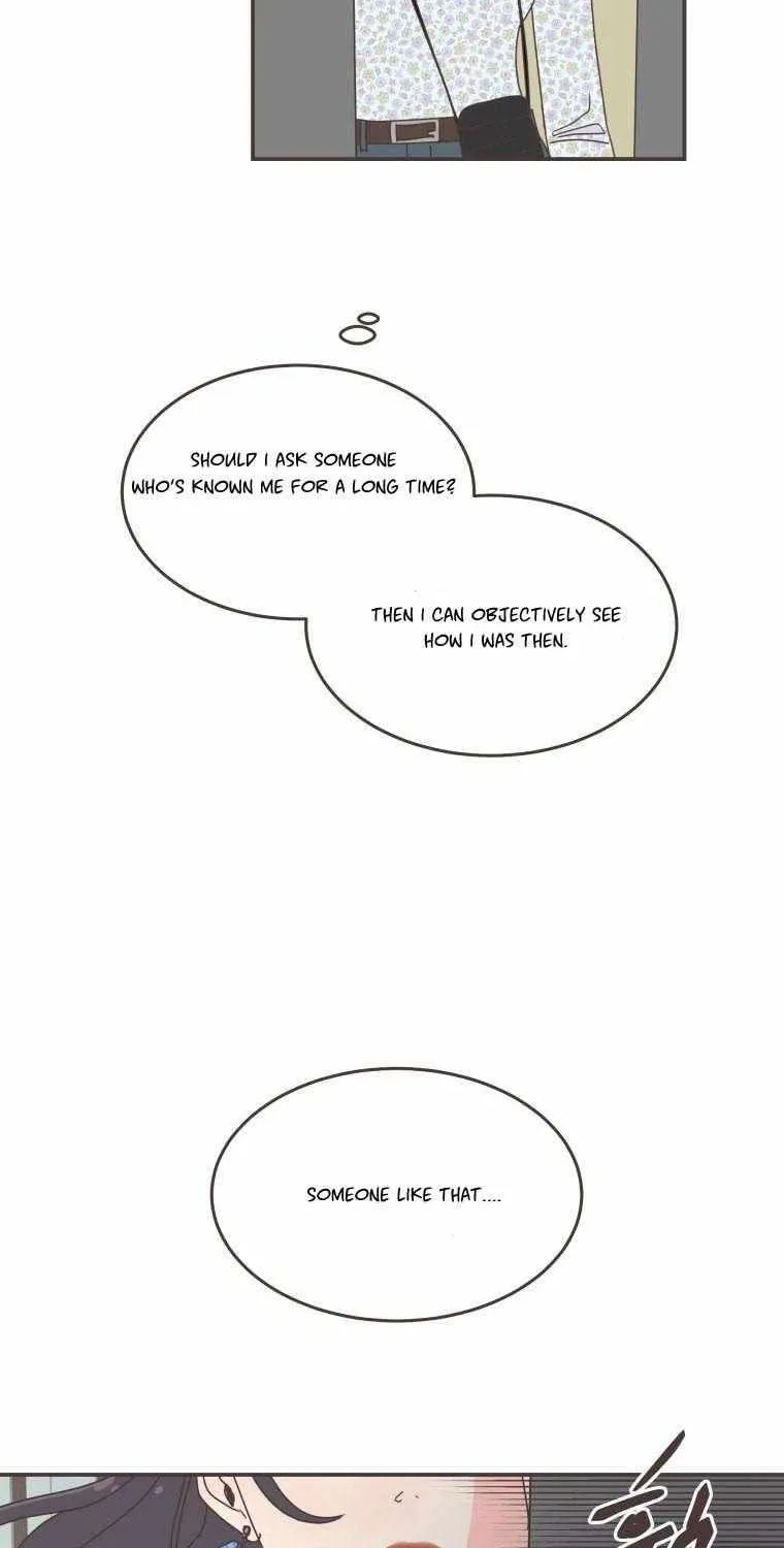 She's My Type Chapter 87 page 50 - 