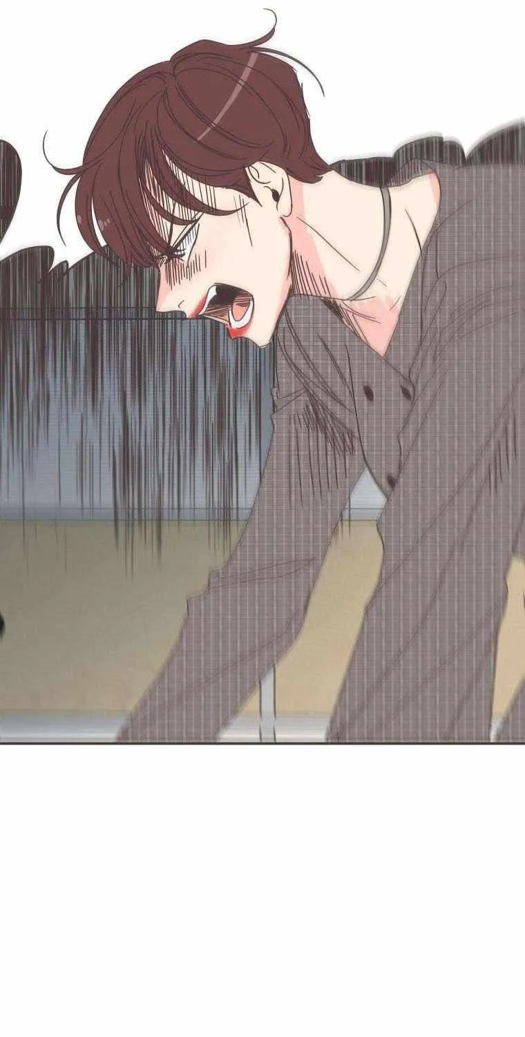 She's My Type Chapter 87 page 56 - 