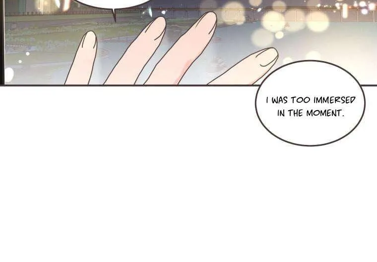 She's My Type Chapter 87 page 7 - 