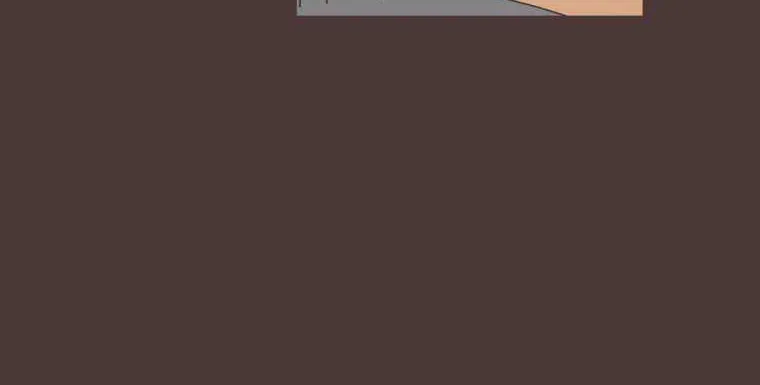 She's My Type Chapter 88 page 31 - 