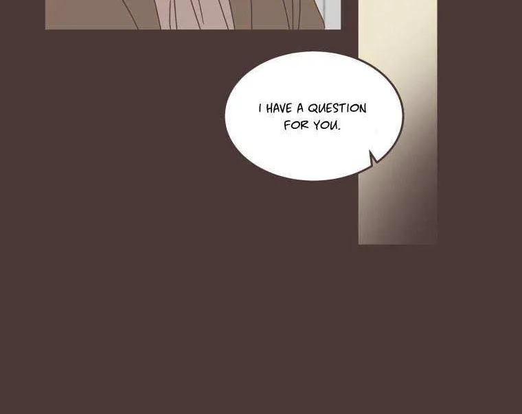 She's My Type Chapter 88 page 38 - 
