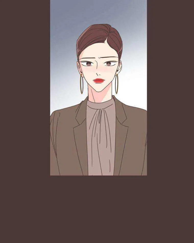 She's My Type Chapter 88 page 42 - 