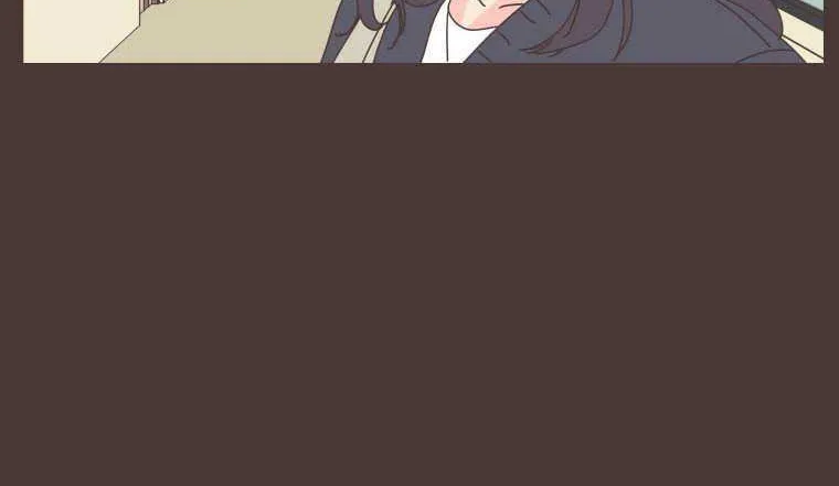 She's My Type Chapter 88 page 58 - 