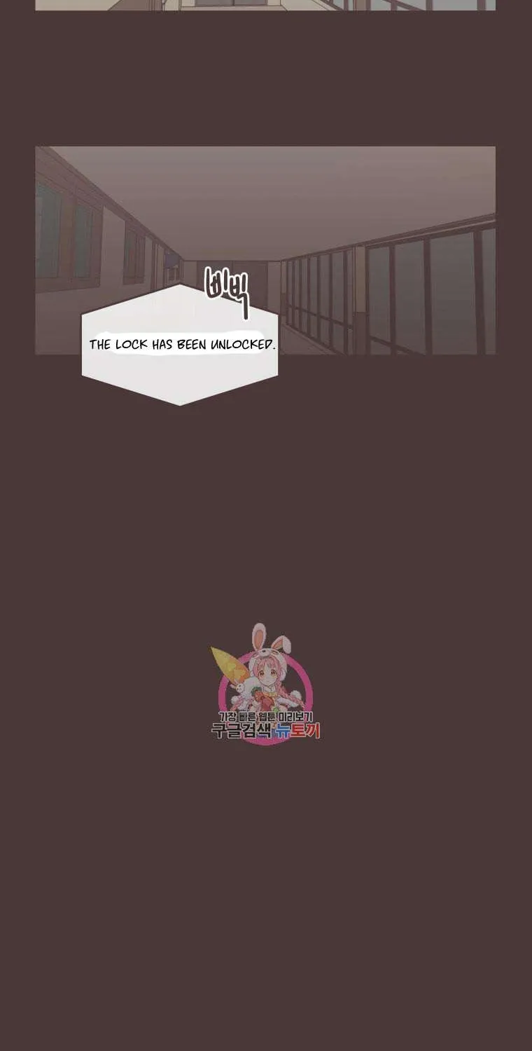 She's My Type Chapter 88 page 60 - 
